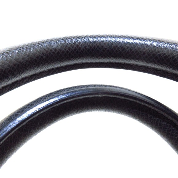 LOUIS VUITTON Kendall Travel - Picture 7 of 12